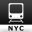 MetroMap NYC - MTA Network 2.3.2