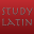 Latin App