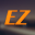 EZdiag 6.4.7