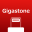 Gigastone i-FlashDrive 2.0.11