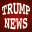 Trump News - The Unofficial News Reader for Donald Trump 1.0.1