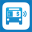 YRT Pay 4.046