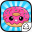 Donut Evolution Game 1.0