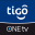 Tigo ONE tv