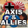 Axis & Allies 1942 - AA Tool 1.0