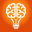 Brain Challenge: Brain Trainer 1.27