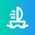 sail.me: Boat & Yacht rentals 1.11.0