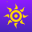 Horoscope X - Psychic Reading 1.7.4