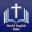 World English Bible Offline 1.0