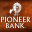 Pioneer Bank Card Control