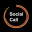 SocialCall 2022.05.02