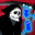 Idle Grim Reapers 1.1.1