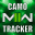 MWII Camo Tracker 1.3