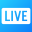 Livetalk - Live Video Chat 2.0.97