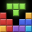 Block Buster - Puzzle Game 1.0.4