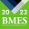 BMES Meetings