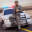 Cop Duty: Police Man Car Games 1.0