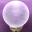 iPredict - The Funny Fortune Teller