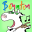 Barnyard Dance! - Sandra Boynton