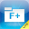 File Manager - Folder Plus Lite 2.5.3