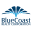 BlueCoast Realty