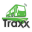 SmartTraxx 1.9.97