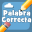 Palabra Correcta 1.4.11