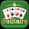 Solitaire (Klondike) - Simple Card Game Series 1.0.4