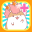 AfroHamsterPlus ◆ The free Hamster collection game has evolved! 1.1.0