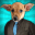 Puppygram - Turn Friends Into Puppy Dogs Instantly and more! 1.2.5