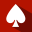 Alternation Solitaire Free Easy Casual Fun Card Game