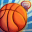 Basketball Shooter MM 1.0.0