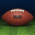 Pro Football Live for iPad 4.3.2