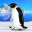 Penguin Aquarium 3.3