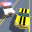 Smashy Car Race 3D: Pixel Cop Chase 1.0