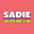 Sadie Robertson Official App 1.0.5