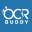 OCR Buddy 3.3.17