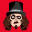 SvenMoji by Svengoolie™