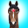 HorseMoji 1.4