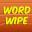 WordWipe: word link game 2.8