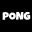 Pong - Mobile Game 5.1