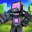 Pixel Gun 3D - FPS Shooter 24.2.1