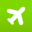 Wego - Flights, Hotels, Travel 7.5.0