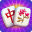 Mahjong Jigsaw Puzzle Game 58.8.0