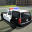 Police Car Drift Simulator