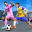 Street Football: Futsal Games 6.3