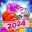 Candy Blast: Sugar Splash 10.7.4