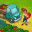 Superfarmers: Superhero Farm 1.25.4