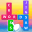 Word Cross Jigsaw - Word Games 2.0