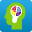 Brainia : Brain Training Games 3.0.6